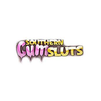 Southern Cumsluts