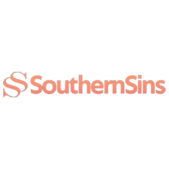Southern Sins