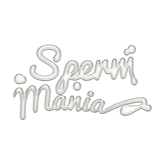 Sperm Mania