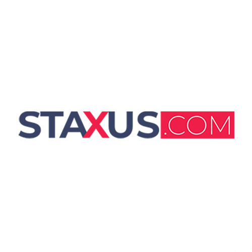 Staxus