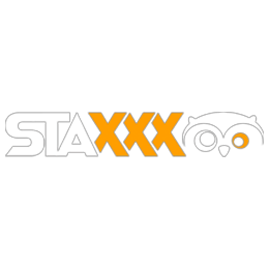 StaXXX