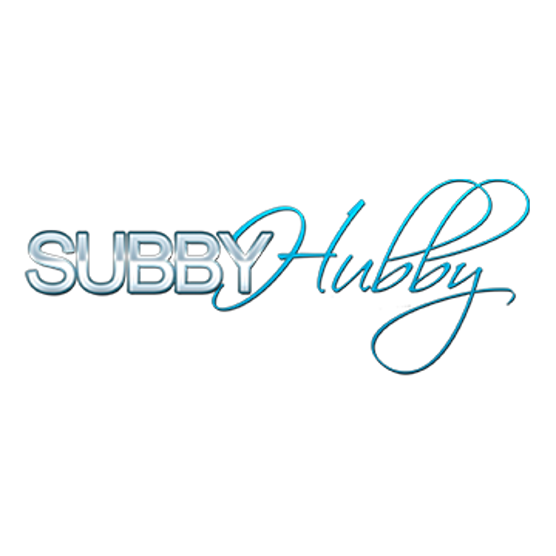 Subby Hubby