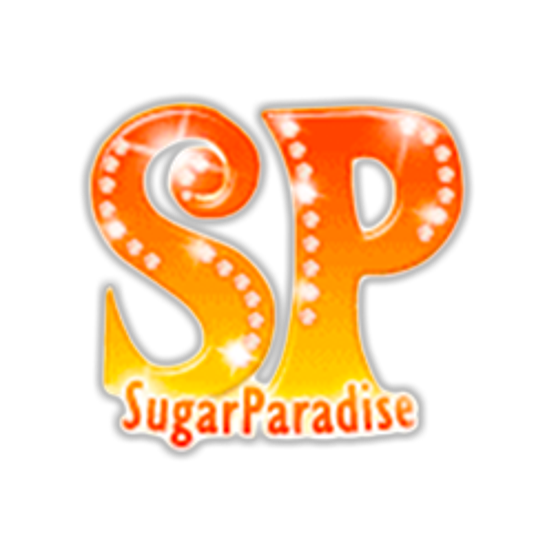 Sugar Paradise