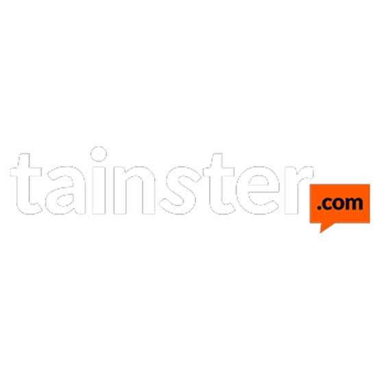 Tainster