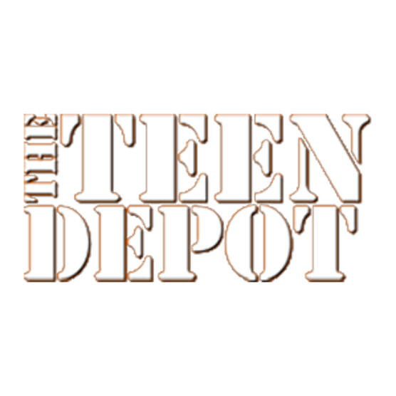 Teen Depot