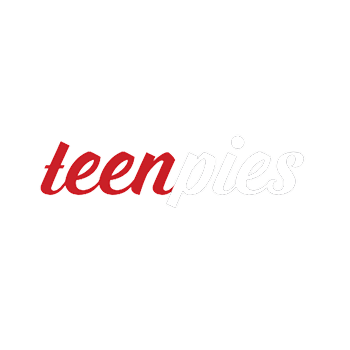 Teen Pies