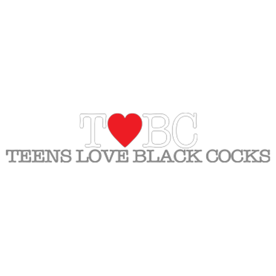 Teens Love Black Cocks