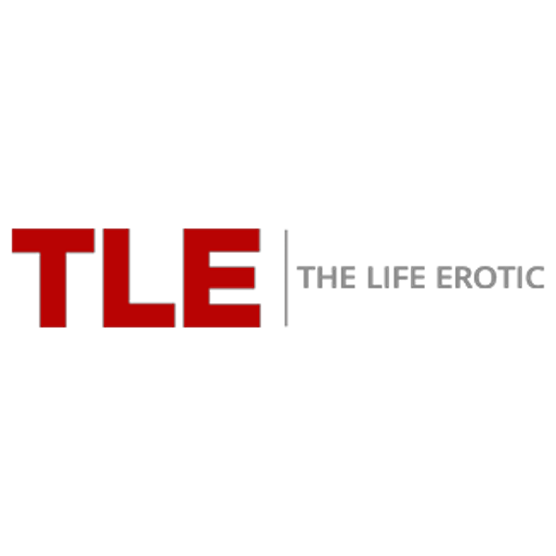 The Life Erotic