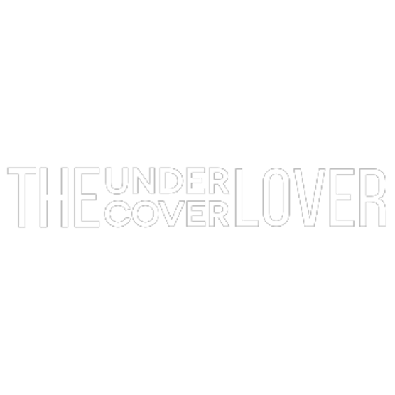 The Undercover Lover