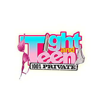 Tight And Teen