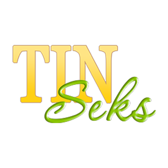 Tin Seks