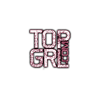 Top Grl