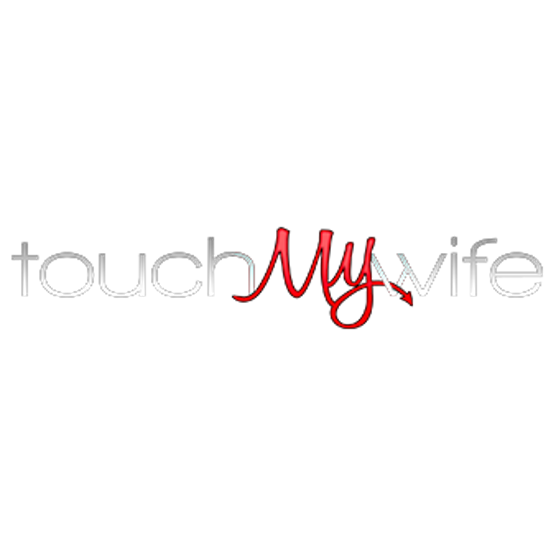 Touch My Wife