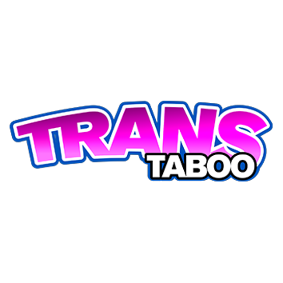 Trans Taboo