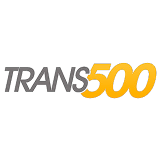 Trans500