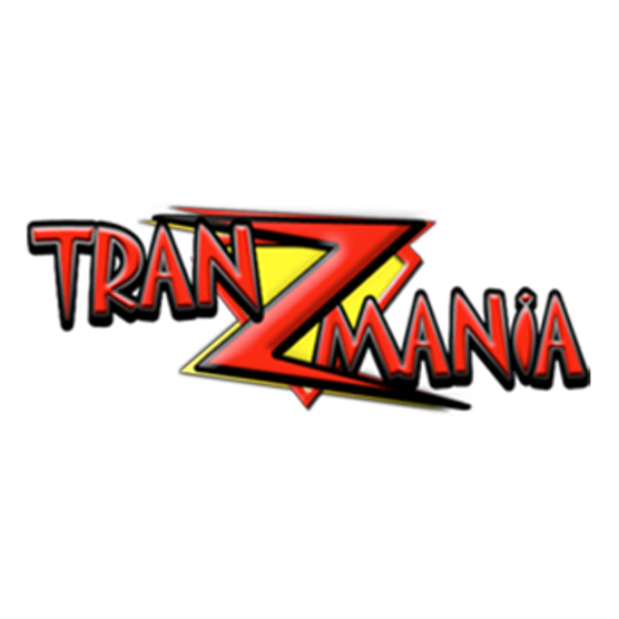 Tranz Mania