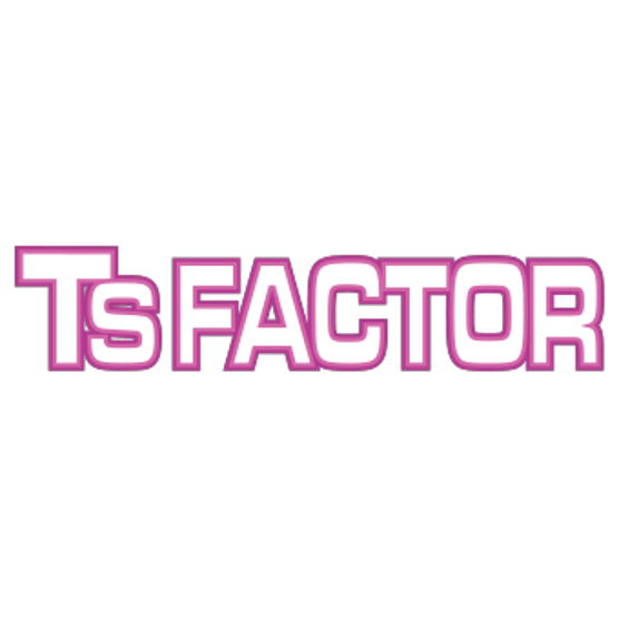 TS Factor