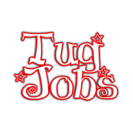 Tugjobs