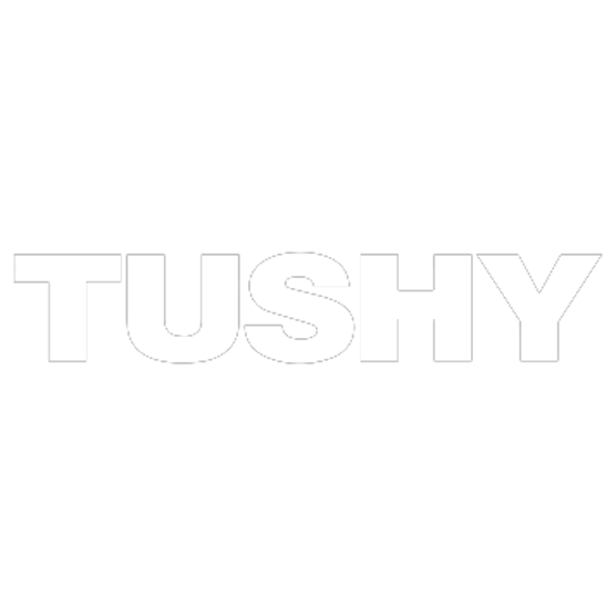 Tushy
