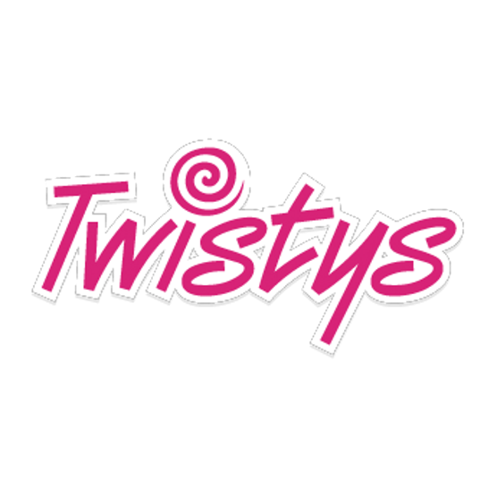 Twistys