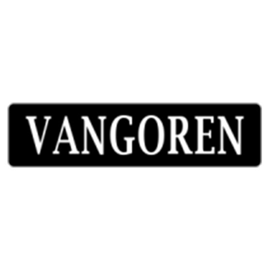 VanGoren