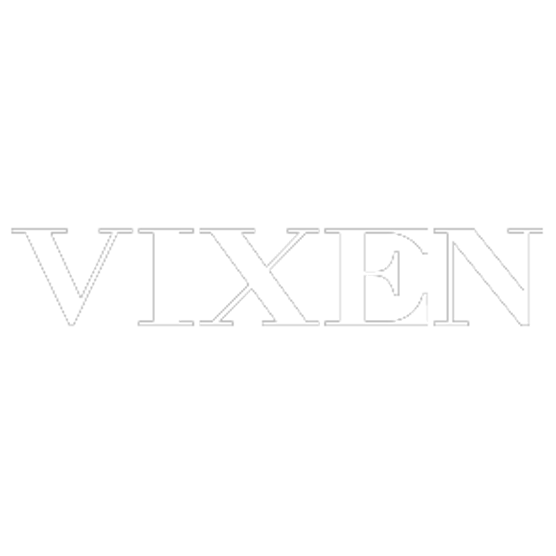 Vixen