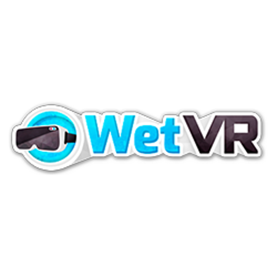 Wet VR