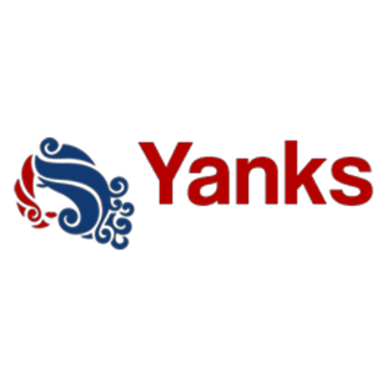 Yanks