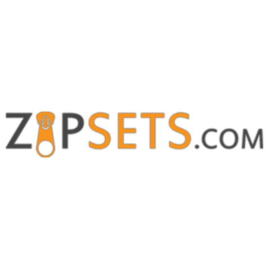 Zip Sets