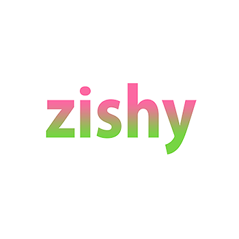 Zishy