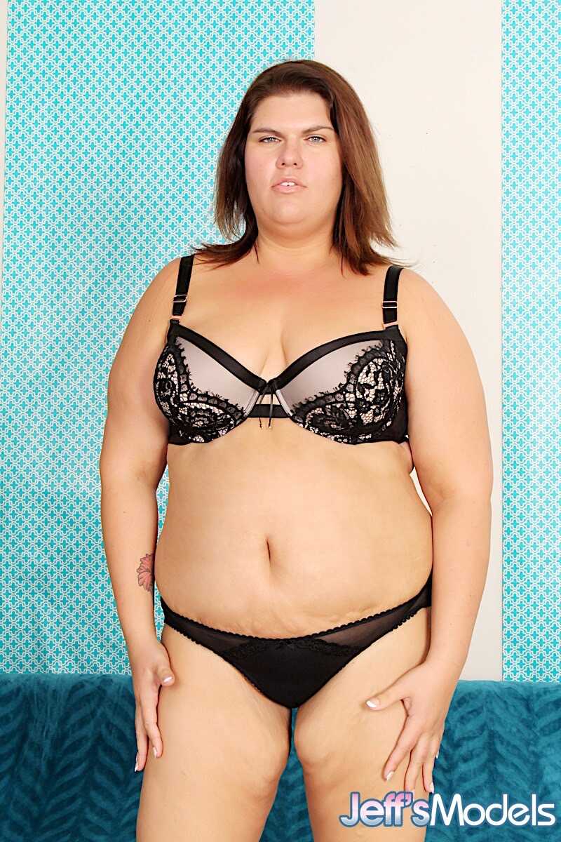 Curvy Obsession: A Ravenous Redhead's Lustful Lingerie Removal and Huge Cock Sucking Experience - Danni Dawson