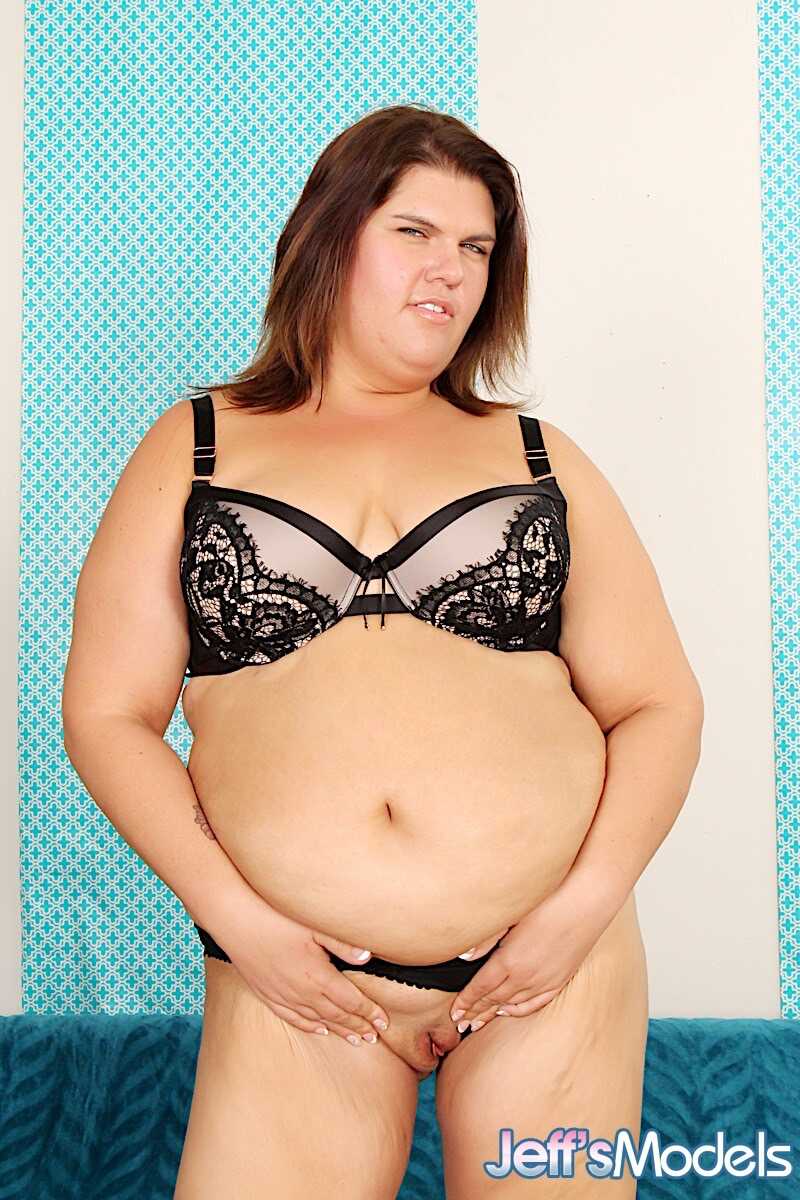 Curvy Obsession: A Ravenous Redhead's Lustful Lingerie Removal and Huge Cock Sucking Experience - Danni Dawson