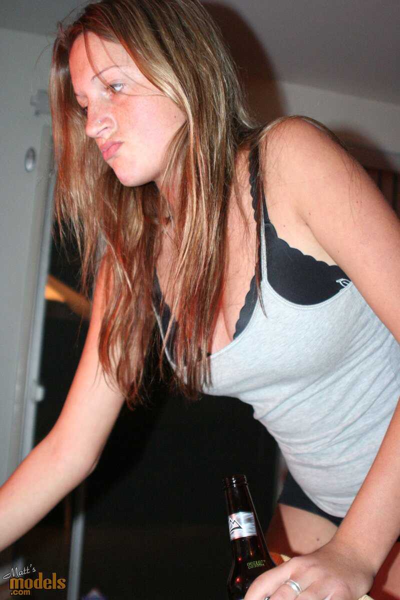 Naughty Amateur Chick Sadie Sweet in Candid Moments   Sexy Ass in Shorts   Sadie's Naked Adventure - Sadie Sweet