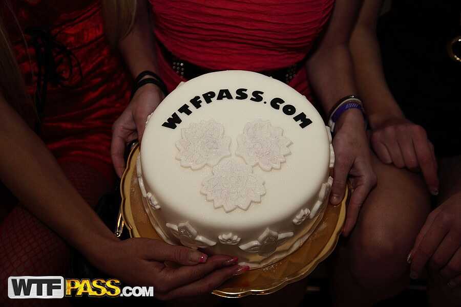 Skinny Ass, Skinny DP, Double Anal, CFNM Party, Big Ass Anal, Doggystyle Anal, Beautiful Ass  Corrine, Abelia, Angel Piaff...