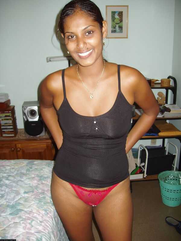 Big-Titted Indian Nerd Cums With Her First Boyfriend