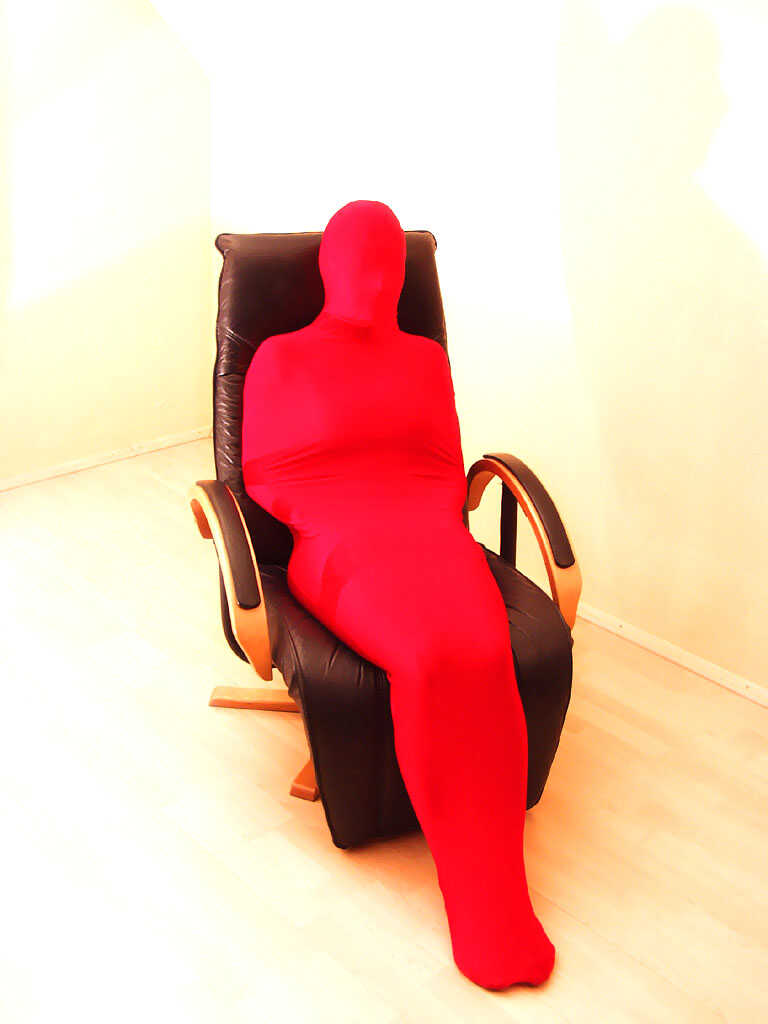 The Mature Sub's Forced Submission to Dominant Women During Kinky BDSM Play - 