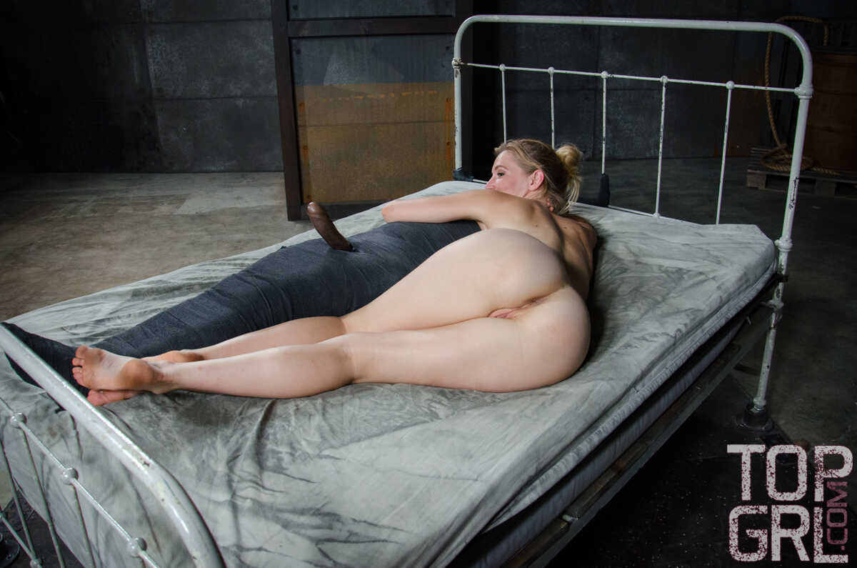 Mona Wales and Alexis Crystal Dominate Submissive Joey Minx in a Wet and Hairy D s Dungeon Session - Joey Minx, Mona Wales