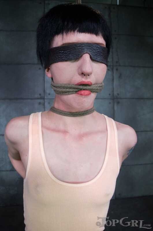 Pain slut Cadence Cross endures hardcore lashings from another woman  Skinny MILF, Skinny BDSM, BDSM Ass, Slim MILF, Small...