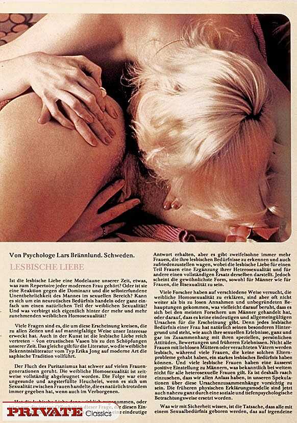 Pornstars from days gone by engage in straight and lesbian sex acts: Vintage Classic, Retro, Hairy Lesbian, Lesbian Spread...