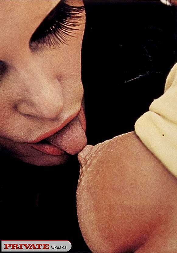 Pornstars from days gone by engage in straight and lesbian sex acts: Vintage Classic, Retro, Hairy Lesbian, Lesbian Spread...