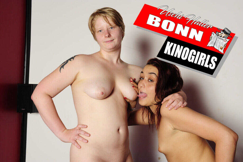 Sonja Sweet and Jasmin Babe take the ride of their lives with two sexy studs on a bed of ecstasy! - Jasmin Babe, Kinogirls...