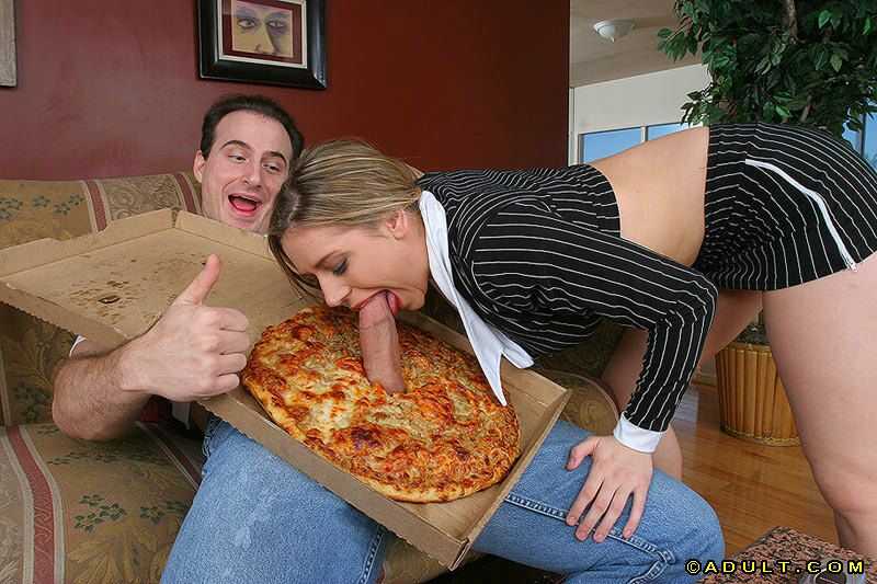 Naughty Nicole's Natural Nipples Get Jerked Off and Jizzed on by a Young Stud! - Nicole Brazzle