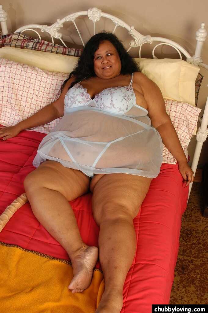 Mature Latin Debrina Licks Nipples on Her Enormous Saggy Breasts while Playing with a Dildo - Debrina