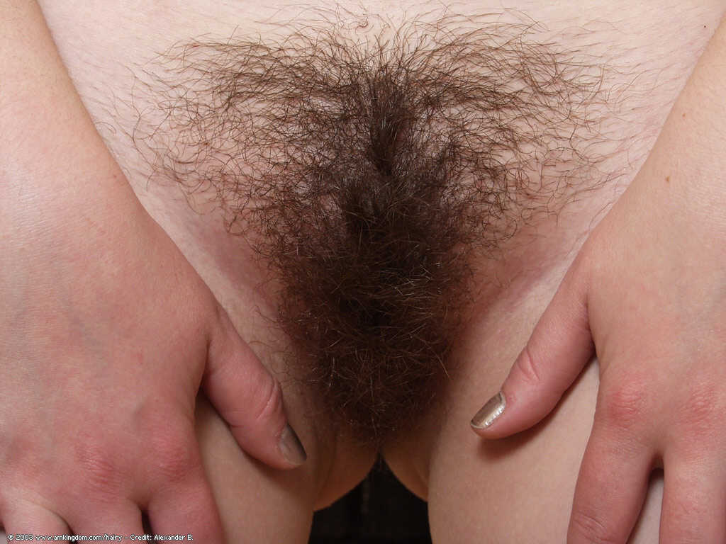 Barely legal Katta exposing her hairy panties and bush