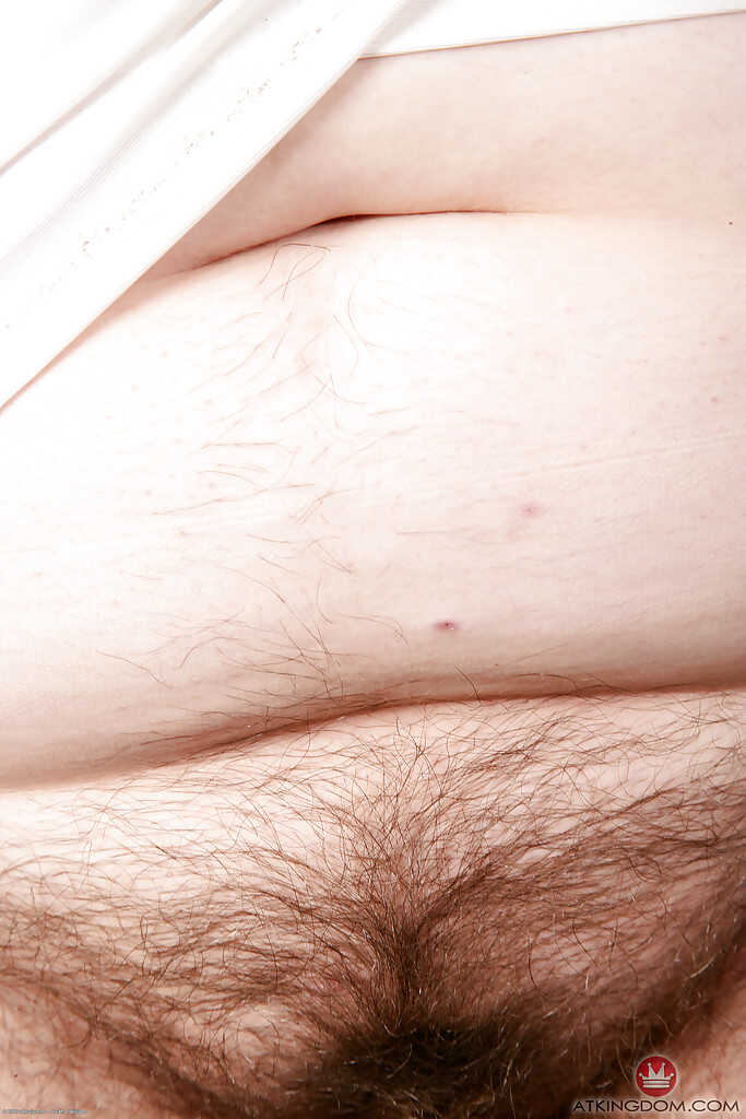 Fatty's Armpits and Trapped Pubes: A Visit to the Beachside Clinic(BBW, hairy, armpits, panties, trapped pubes) - Ada
