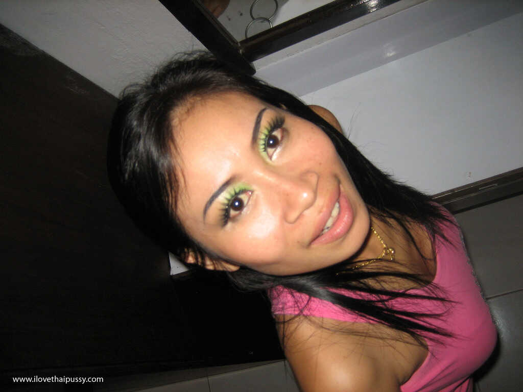 Asian sweetie with big tits and dark hair gets screwed and creampied by a dude  becomes Dark-haired Asiatic Sweetheart Get...