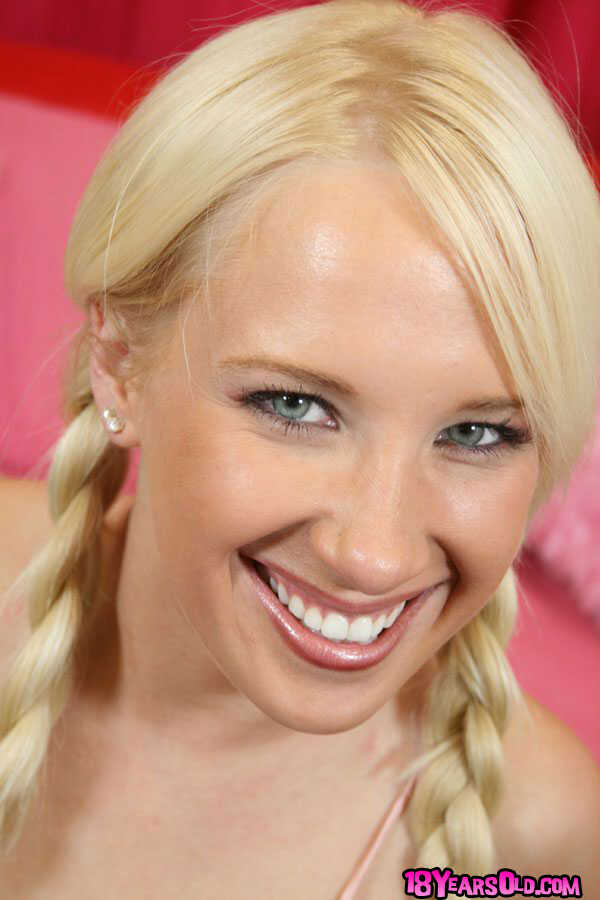 Jocelyn Jayden gets pierced nipple play with a big dildo . - Jocelyn Jayden