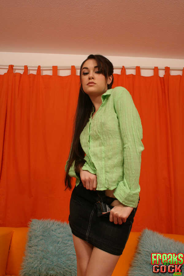Nubile Sasha Grey Reveals Her Juicy Big Butt And Pink Pussy   Tiny Teen Tits Babe Sasha Grey's Taut Ass And Sexy Crot...