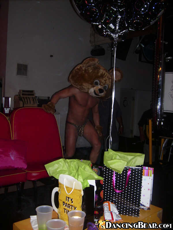 Young girl's first time giving head and getting pounded by multiple guys at the wild college orgy - Katie Cummings