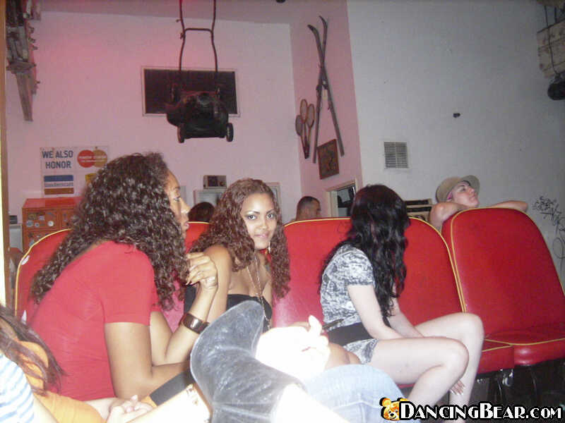 Young girl's first time giving head and getting pounded by multiple guys at the wild college orgy - Katie Cummings